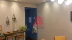 Foto 5 de Apartamento com 2 Quartos à venda, 80m² em Vila Clementino, São Paulo