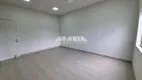 Foto 7 de Sala Comercial com 5 Quartos para alugar, 110m² em Centro, Valinhos