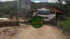 Foto 12 de Fazenda/Sítio com 2 Quartos à venda, 1137400m² em Zona Rural, Heitoraí