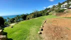 Foto 9 de Lote/Terreno à venda, 2800m² em Pacuiba, Ilhabela