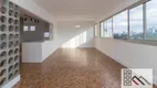 Foto 2 de Apartamento com 3 Quartos à venda, 126m² em Jardim Europa, São Paulo