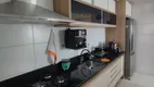 Foto 23 de Apartamento com 3 Quartos à venda, 88m² em Trobogy, Salvador