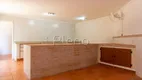 Foto 17 de Casa de Condomínio com 5 Quartos à venda, 686m² em Sítios de Recreio Gramado, Campinas