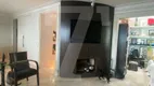 Foto 28 de Cobertura com 3 Quartos para venda ou aluguel, 367m² em Real Parque, São Paulo