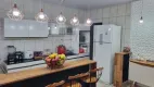 Foto 18 de Casa com 3 Quartos à venda, 120m² em Jardim Aricanduva, São Paulo