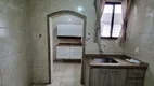 Foto 28 de Apartamento com 2 Quartos à venda, 83m² em Passos, Juiz de Fora