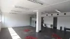 Foto 28 de Imóvel Comercial para alugar, 2000m² em Centro, Belo Horizonte