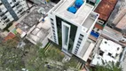 Foto 4 de Apartamento com 2 Quartos à venda, 69m² em São Pedro, Belo Horizonte