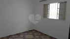 Foto 9 de Casa com 2 Quartos à venda, 92m² em Jardim Morada do Sol, Indaiatuba