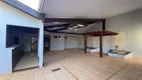 Foto 5 de Casa com 3 Quartos à venda, 470m² em Jardim Maria Luiza I, Jaú