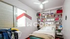 Foto 21 de Apartamento com 4 Quartos à venda, 195m² em Buritis, Belo Horizonte