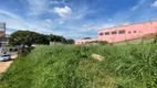 Foto 6 de Lote/Terreno à venda, 2800m² em Capela, Vinhedo