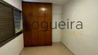 Foto 4 de Apartamento com 2 Quartos à venda, 58m² em Jardim Taquaral, São Paulo