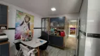 Foto 7 de Casa com 4 Quartos à venda, 250m² em Saúde, São Paulo