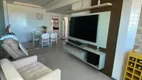 Foto 12 de Apartamento com 3 Quartos à venda, 90m² em Atalaia, Aracaju