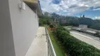 Foto 19 de Casa de Condomínio com 5 Quartos à venda, 620m² em Vila  Alpina, Nova Lima