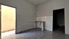 Foto 8 de Casa com 3 Quartos à venda, 100m² em Parque das Laranjeiras, Sorocaba