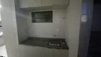 Foto 2 de Apartamento com 3 Quartos à venda, 82m² em Casa Amarela, Recife