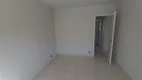 Foto 22 de Apartamento com 2 Quartos para alugar, 70m² em Jardim da Penha, Vitória