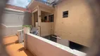 Foto 20 de Casa com 4 Quartos à venda, 236m² em Rudge Ramos, São Bernardo do Campo