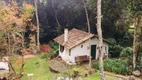 Foto 2 de Fazenda/Sítio com 3 Quartos à venda, 149m² em Duarte Silveira, Petrópolis