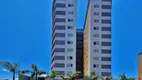 Foto 25 de Apartamento com 2 Quartos à venda, 129m² em Jardim Elvira Dias, Poços de Caldas