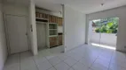 Foto 3 de Apartamento com 2 Quartos à venda, 59m² em Estrada Nova, Jaraguá do Sul