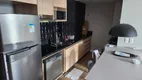 Foto 6 de Apartamento com 2 Quartos à venda, 64m² em Caminho Das Árvores, Salvador