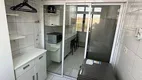 Foto 8 de Apartamento com 2 Quartos para venda ou aluguel, 65m² em Vila Rio de Janeiro, Guarulhos