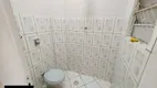 Foto 31 de Apartamento com 2 Quartos à venda, 110m² em Higienópolis, São Paulo