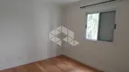 Foto 6 de Apartamento com 3 Quartos à venda, 70m² em Campo Belo, São Paulo