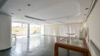 Foto 49 de Apartamento com 3 Quartos à venda, 89m² em Saúde, São Paulo