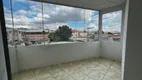 Foto 14 de Casa com 3 Quartos à venda, 180m² em Petrolândia, Contagem