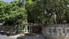 Foto 6 de Lote/Terreno à venda, 10648m² em Lagoa Redonda, Fortaleza