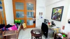 Foto 33 de Apartamento com 3 Quartos à venda, 195m² em Aldeota, Fortaleza