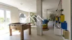 Foto 10 de Apartamento com 2 Quartos à venda, 56m² em Cidade Luiza, Jundiaí