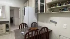 Foto 7 de Apartamento com 3 Quartos à venda, 182m² em Exposição, Caxias do Sul