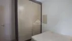 Foto 4 de Apartamento com 2 Quartos à venda, 48m² em Reserva Sul Condomínio Resort, Ribeirão Preto