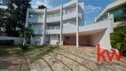 Foto 50 de Casa de Condomínio com 6 Quartos à venda, 700m² em Chácara Monte Alegre, São Paulo