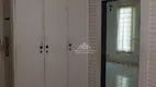 Foto 8 de Sobrado com 3 Quartos à venda, 326m² em Jardim Macedo, Ribeirão Preto