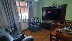 Foto 4 de Apartamento com 2 Quartos à venda, 60m² em Vila da Penha, Rio de Janeiro