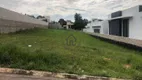 Foto 2 de Lote/Terreno à venda, 750m² em Condominio Villa D Oro, Vinhedo