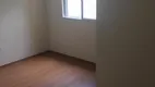 Foto 12 de Casa com 3 Quartos à venda, 140m² em Vila Palmeiras, São Paulo