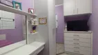 Foto 3 de Casa com 1 Quarto à venda, 70m² em Itapuã, Salvador