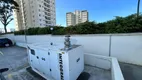 Foto 12 de Apartamento com 2 Quartos à venda, 49m² em Parque Mandaqui, São Paulo