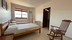 Foto 13 de Casa de Condomínio com 5 Quartos à venda, 450m² em Barra Mar, Barra de São Miguel