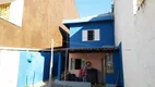 Foto 22 de Casa com 2 Quartos à venda, 100m² em Jardim Alvinopolis, Atibaia