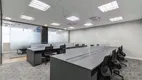 Foto 8 de Sala Comercial para alugar, 191m² em Cerqueira César, São Paulo