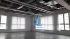 Foto 2 de Sala Comercial à venda, 102m² em Centro, São Caetano do Sul