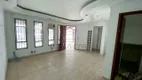 Foto 15 de Sobrado com 3 Quartos à venda, 105m² em Móoca, São Paulo